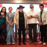 Kan Singh Sodha Brings a New Pulse to Horror with Zorr