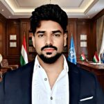Sivakumar Gingee and the Discipline of Building Trust in a Noisy Digital Economy