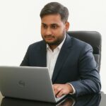 Documents Required for Gold Loans During the Bajaj Finance Gold Loan Carnival