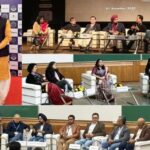 Shifting the Lens: Unveiling of the First National Teaching Learning Practices Survey (TLPS) 2025 for foundational literacy and numeracy
