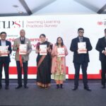 IIT Delhi Alumni Day 2025 Celebrates Legacy, Innovation, and Lifelong Bonds