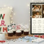 Celebrate the Season: Curated Holiday Picks to Delight Your Loved Ones