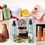 FNP Launches New Year 2026 Collection with Thoughtful Gifts for Fresh Beginnings