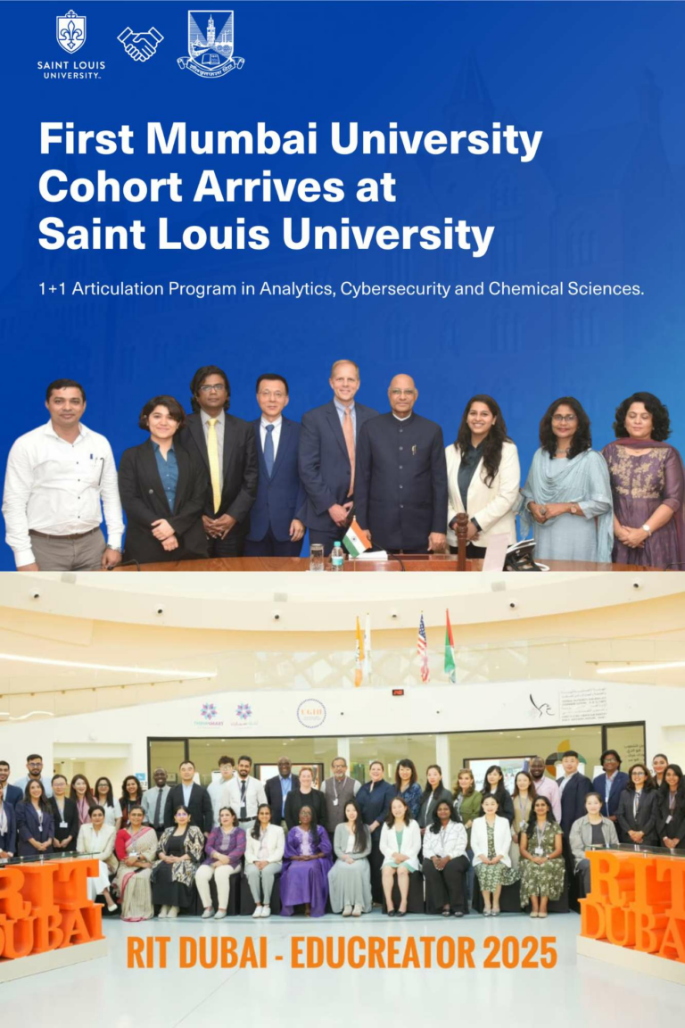 How US Universities Are Expanding Academic and Professional Pathways for Indian Students