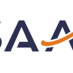 ADMACH SYSTEMS LIMITED IPO Opens on December 23, 2025
