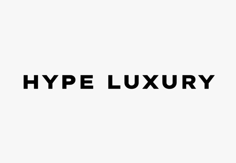 Elevating Exclusivity: Hype Luxury’s Global Fleet Now Valued at $630 Billion
