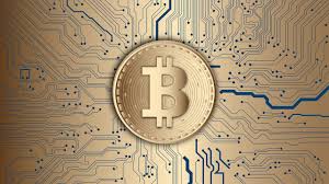 Crypto Futures Trading on Margex: Low Fees, High Accuracy & Real-Time Tools