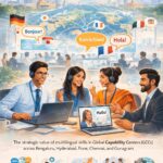 HRMS ESS (Employee Self-Service): Powering India’s Workforce Transformation