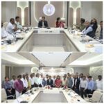 Sundrex Oil Company Limited’s SME IPO fully subscribed on day 2; Issue subscribed 1.15 times; retail portion oversubscribed at 1.45 times