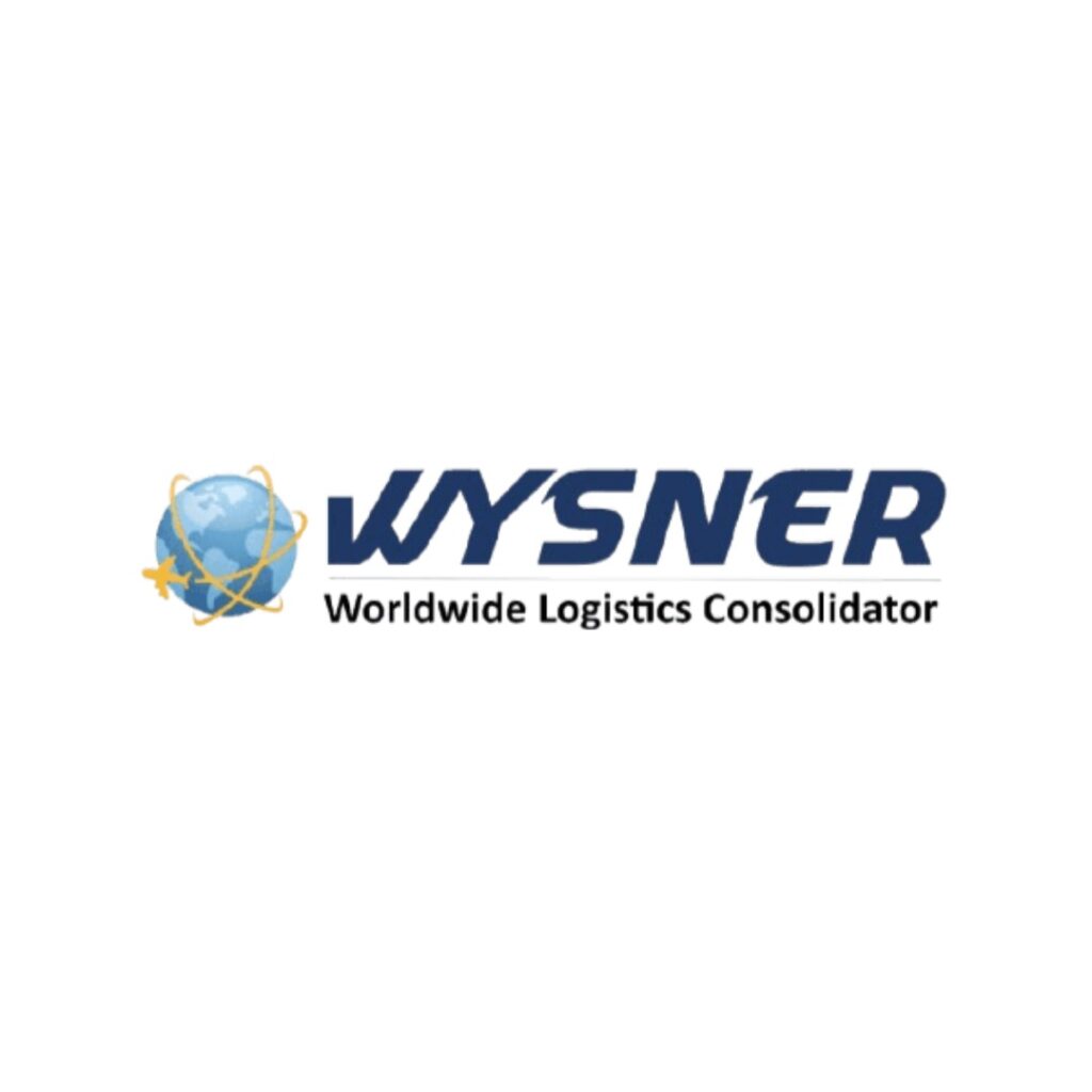 WYSNER Logistics: A Trusted Name in International Logistics and Air Freight Forwarding