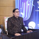 Rockingdeals Leads Circular Economy Dialogue as Founder Wins Sustainability Champions Award at ICSME 2025