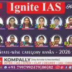 Gujarat-Based Early-Stage E-Commerce Venture Swiftmart Adopts Local Sourcing Model