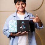GHR Infra Enters South Hyderabad with their Boutique Villa Community TRIVANA