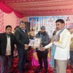 Cream Stone Rings in the Winter Flavour Fest with Strawberry Innovations