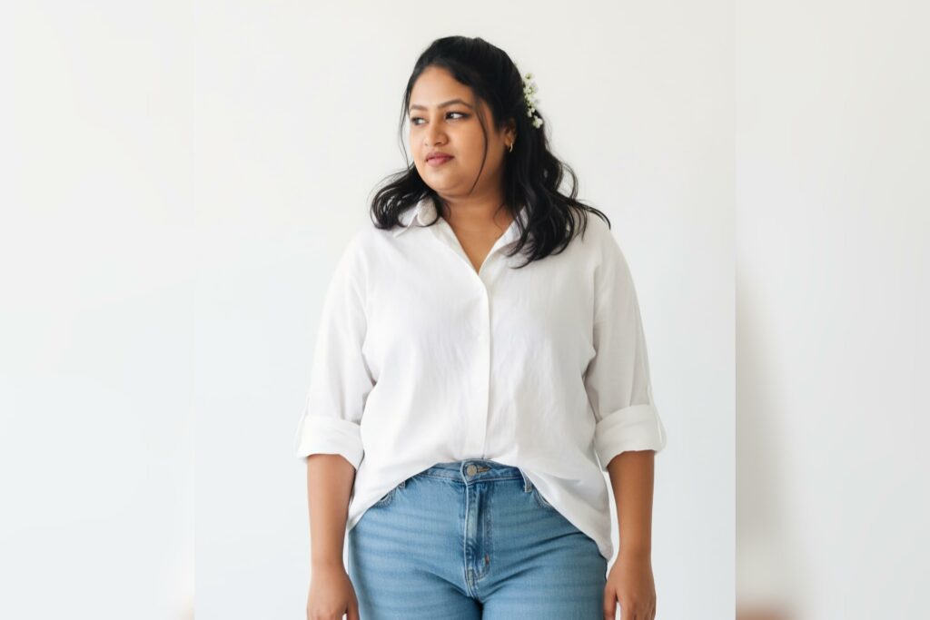 Lulu Sainudeen and the Quiet Shift Toward Purpose-Driven Public Relations