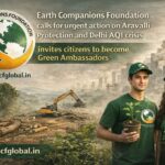 CreatorsGrowth: How Lokesh Arukala Is Shaping the Telugu Creators Community Through a Strong Ecosystem