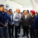 InstaDelivery™ by FashionLuvy – Lightning-Fast Fashion Delivery from Source to Doorstep