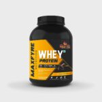 InstaDelivery™ by FashionLuvy – Lightning-Fast Fashion Delivery from Source to Doorstep