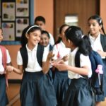 Muscle Lab International Announces Launch of MAXFYRE Nutrition, a New Wellness and Sports Nutrition Brand