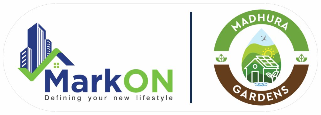 Markon Homes Champions Sustainable, Wellness-Focused Living with Madhura Gardens and a New Wave of Future-Ready Projects