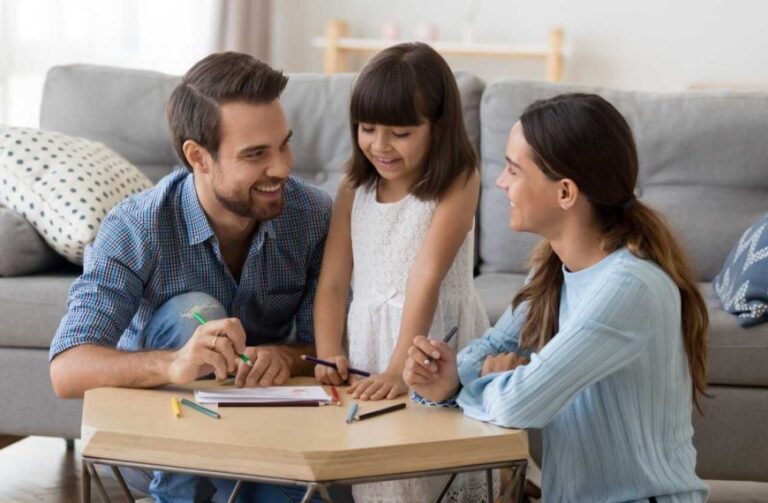 VIBGYOR High Shares Expert Guidance to Help Parents Navigate School Admissions for 2026