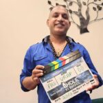 Dr. Aayu Green Triphala Toothpaste: Ayurvedic Oral Care Reimagined
