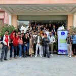 YourHelpfulFriend.com Strengthens Global Presence as Leading SEO & Digital Marketing Services Provider Since 2015