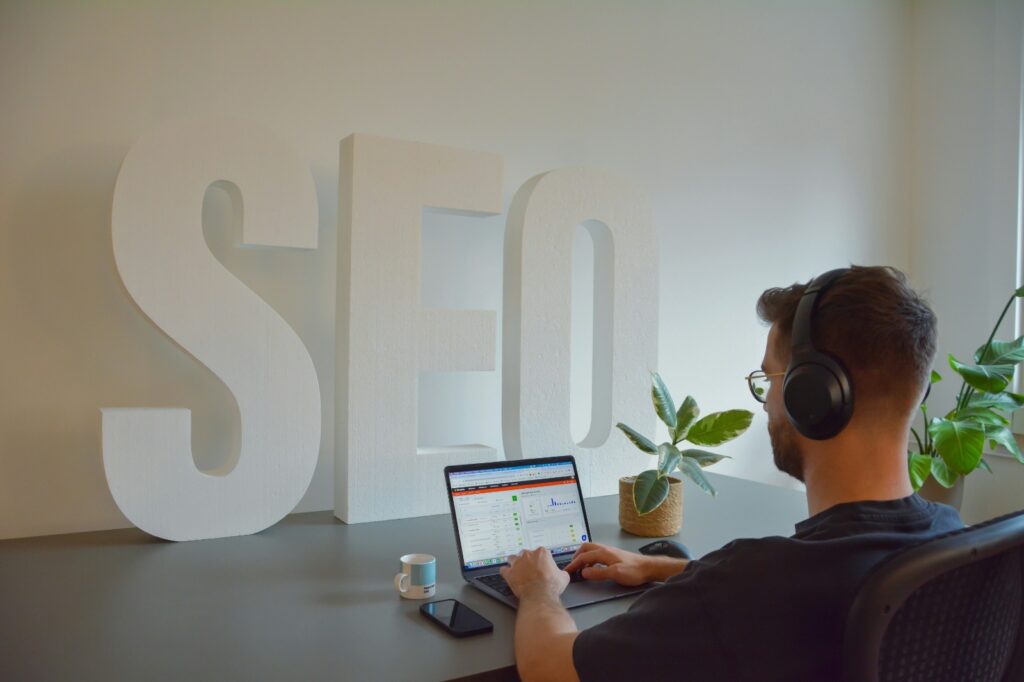 YourHelpfulFriend.com Strengthens Global Presence as Leading SEO & Digital Marketing Services Provider Since 2015