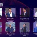 The ₹19 Revolution: How Sree Resume Is Making World-Class Careers Possible for Every Indian Student