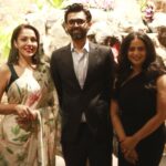 From Klishaa art to Bridal Trends: 21-Year-Old Restitches Her Journey Into a Rising Fashion Brand