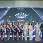 Franklin Templeton Mutual Fund Olympiad: Preparing Young India for a Rapidly Evolving Wealth Landscape