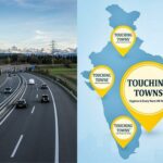 Franklin Templeton Mutual Fund Olympiad: Preparing Young India for a Rapidly Evolving Wealth Landscape