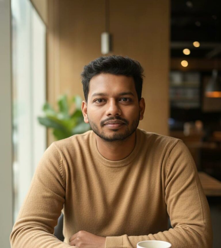 OKRank – Get ₹1 Crore Worth of Real Founder Marketing Experience — in Just ₹33/day