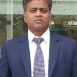 Steelbird Crosses 330 Exclusive Rider Shops Nationwide, Sets Roadmap for 1,000 Outlets by 2027