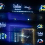 MAAC’s 24FPS Creators Fest and International Animation Awards 2025 celebrates India’s creative and AVGC-XR innovation