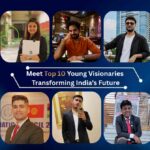 MAAC’s 24FPS Creators Fest and International Animation Awards 2025 celebrates India’s creative and AVGC-XR innovation