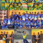 EasySoulmate Launches India’s First Safe Social Companionship Platform for Activity-Based Public Meetups