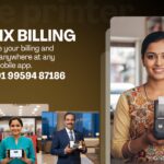Axis Max Life Leverages Agentic AI to Deliver Improved Customer Experience; Accelerates Customer Response TATs by 30%