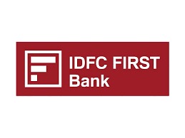 IDFC FIRST Bank Unveils Gaj: – An Invitation-Only Metal Masterpiece for IDFC Private Banking Customers.
