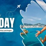 VOLKS Spelling Bee Expands Nationwide, Invites Associates to Strengthen English Education Ecosystem