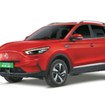 VOLKS Spelling Bee Expands Nationwide, Invites Associates to Strengthen English Education Ecosystem