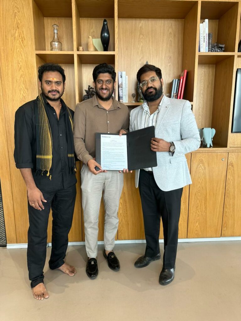 UpTik Strengthens Leadership Bench with Kanishk Gupta’s Induction to Advisory Board, Signals Next Phase of Institutional Scale