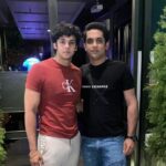 A Significant Initiative by Index Multi Super Speciality Hospital Towards Girl Child Empowerment and Social Awareness