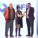 Three College Students Introduce a Smart Cab-Pooling Solution to Ease Delhi-NCR Traffic