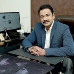 InstaTrial™ by FashionLuvy – India’s First Doorstep Fashion Trial Experience