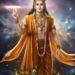 Transforming Education through Heutagogy in the Age of Futuristic Technologies