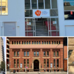 Top 10 Books from 2025 That Will Transform Your Perspective