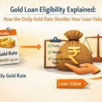 Top 10 Books from 2025 That Will Transform Your Perspective