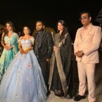 BC Hyper Chain Enters Mainnet Phase Under PN Software Tech Pvt. Ltd.