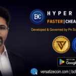 Global EPC player Jyoti Structures Limited secures ISO certifications from TÜV